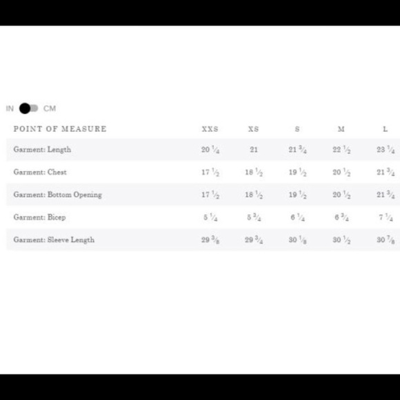 Everlane V-Neck Alpaca Sweater - Picture 5 of 6